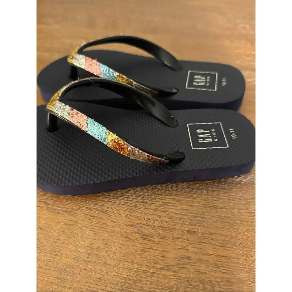 GAP new without